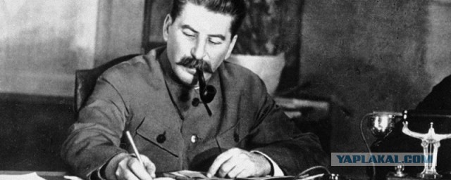 Священник призвал россиянок не раздеваться перед врачами и на пляже