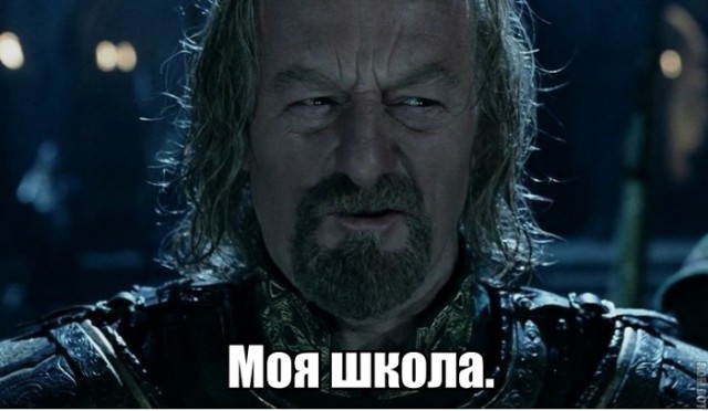 Картинки на тему "Игры престолов", ч.2