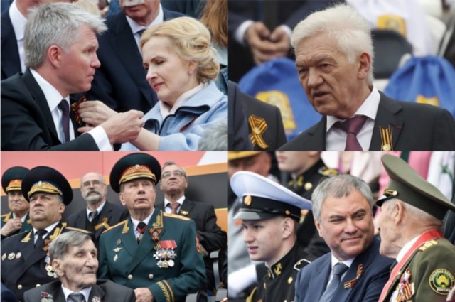 Без комментариев