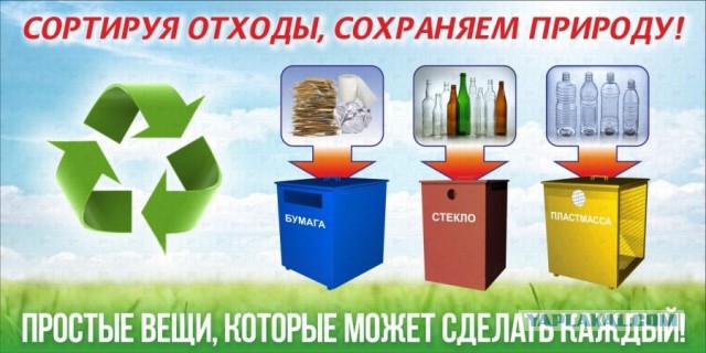 Предприниматель - двигатель прогресса