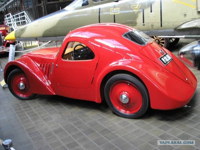 Угадай АВТО-4