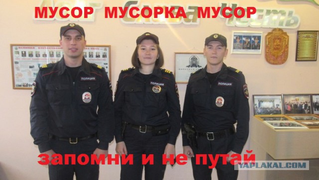 Подборка неинтересных и унылых картинок