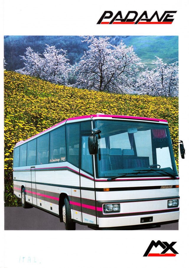 Игра на ЯПе: Угадай АВТО-5