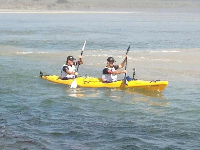 Формула-1 (сезон 2012)