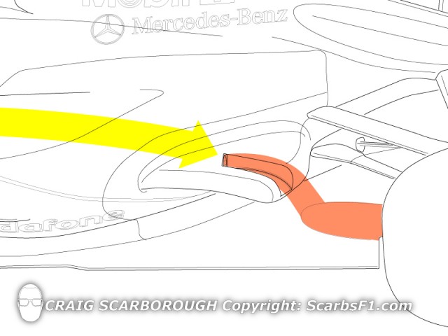 Формула-1 (сезон 2013)
