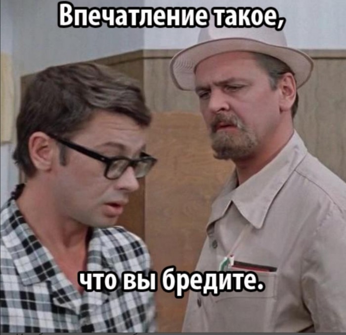 Автомобили с шипами заставят ездить медленнее на 20 км/ч