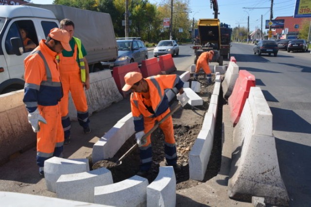 Наезд на велосипедиста,Тольятти 25.05.20