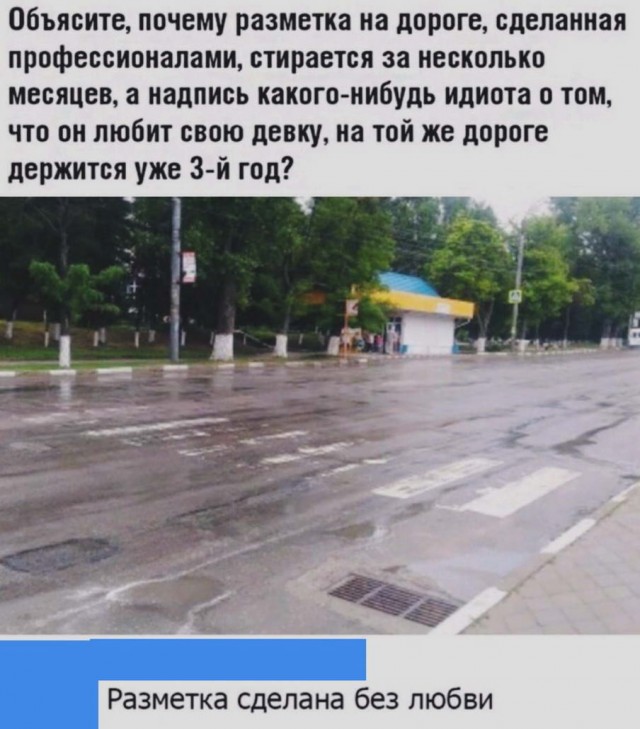 Бредзона 05.07.20