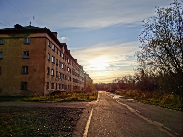 2020 в фотографиях