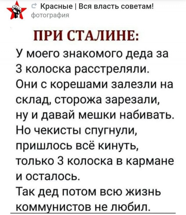 Картинки для настроения.9.02.