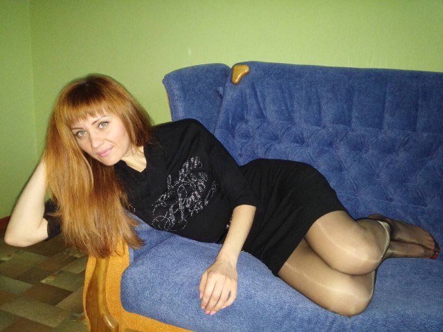 Женщины из Сетей (субботняя)
