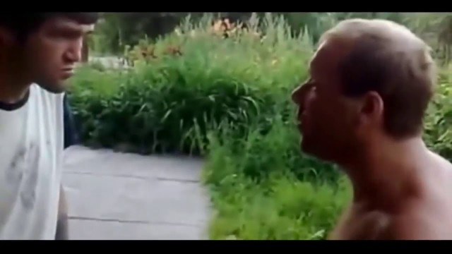 Закрыл сезон