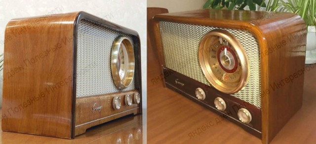 Как разорили фирму SANYO-королеву бюджетной аппаратуры