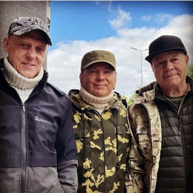 Картинки всякие 10.08.2021