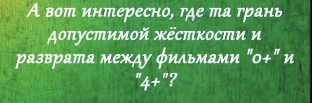 Картинки и мемы для настроения 27.09.2021