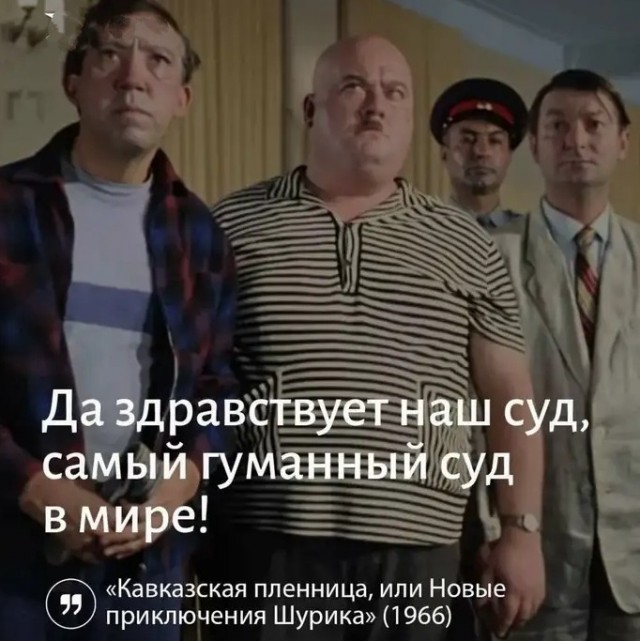 Стареющим женщинам в плане секса обиднее, чем стареющим мужчинам