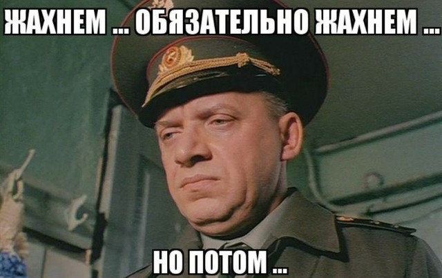 Самые крупные не найденные клады на планете.