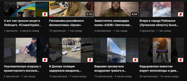 Пандемия. Коронавирус и съехавшие крыши. Россия и мир. Часть 32.