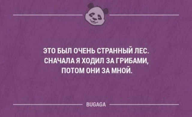 50 оттенков серого. Vol.3 Или самосвал баянов