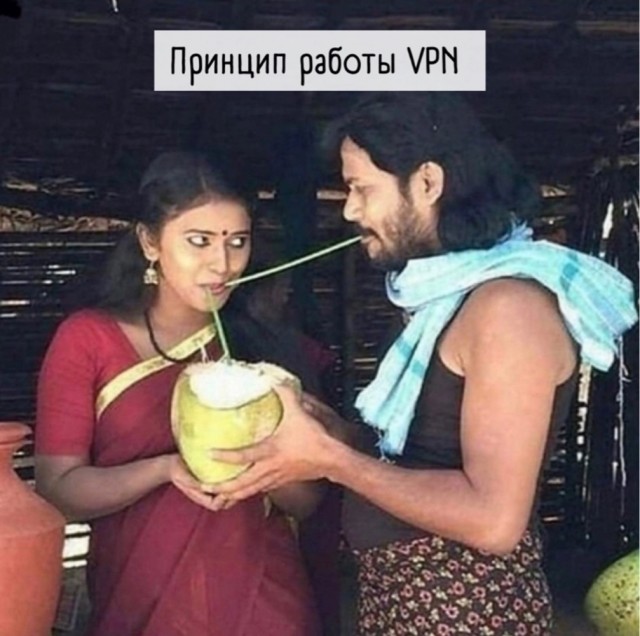 Немного пятничных и где то смешных картинок