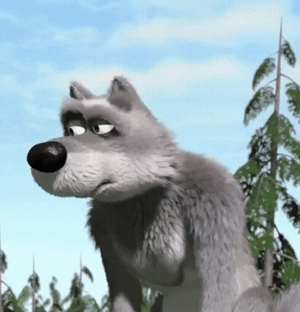 Бульк!