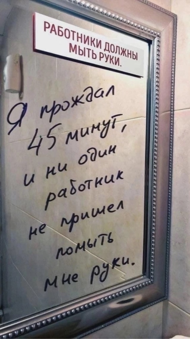 Картинки и мемы для настроения, выходные не за горами