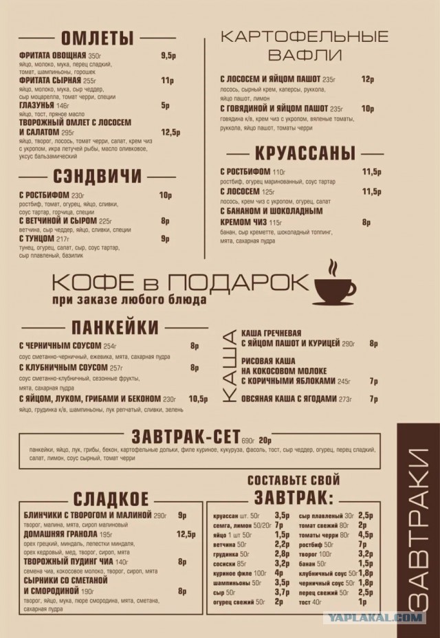 Беларусь. В отпуск на машине
