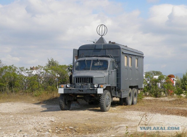 Московская полиция ищет неизвестного, который назвал свой вайфай "Слава Украине".