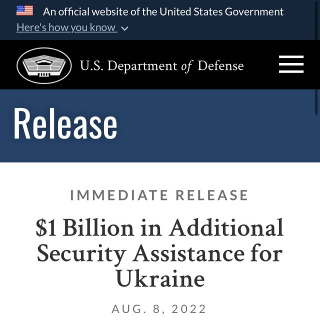 Пандемия съехавших крыш - разновидности болезни. Россия и мир. Часть 39.