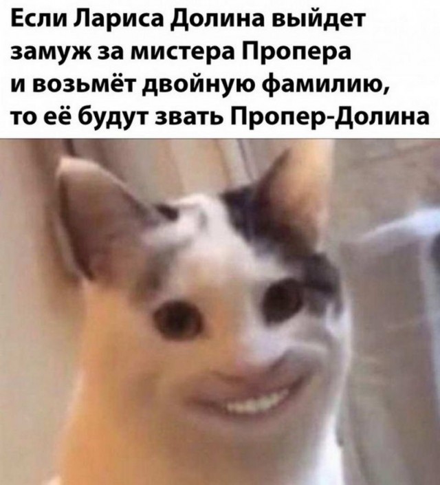 Немного картинок для настроения - 119