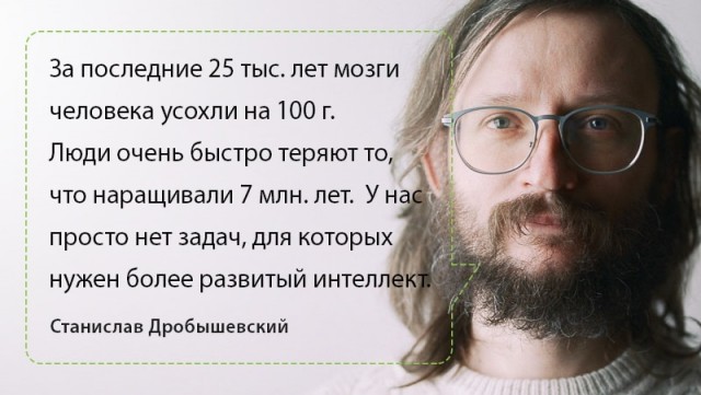 "9-летняя девочка из Мэриленда нашла зуб мегалодона возрастом 15 миллионов лет"