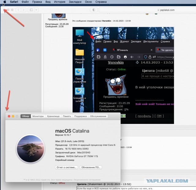 Че сделать с Windows 11, чтобы летала как ласточка