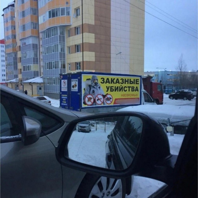 Всего понемногу. Новый выпуск.