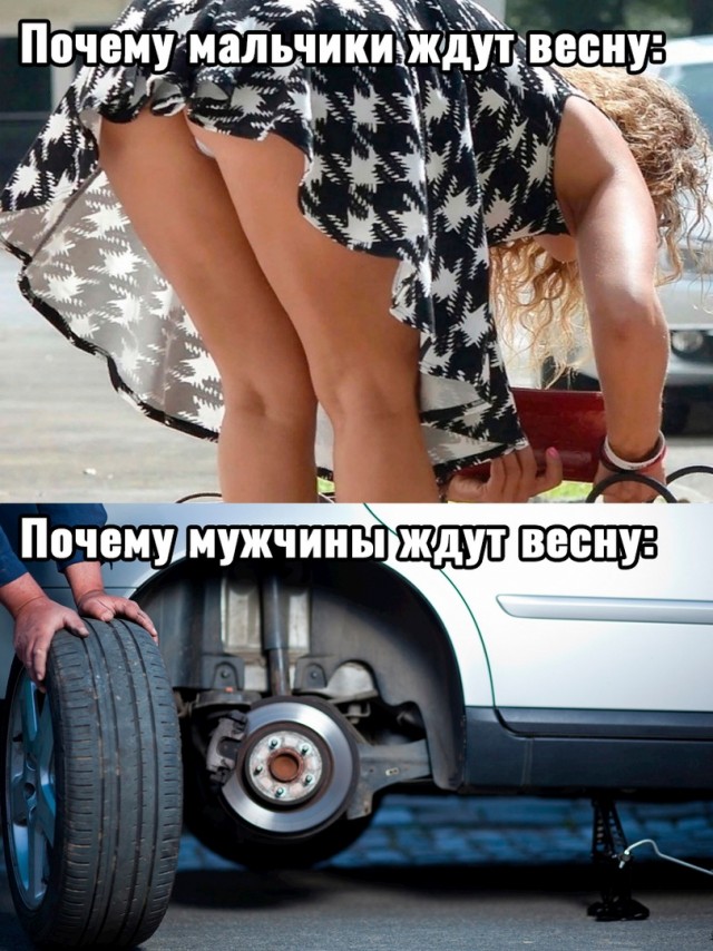Так себе картинки 19.03.23