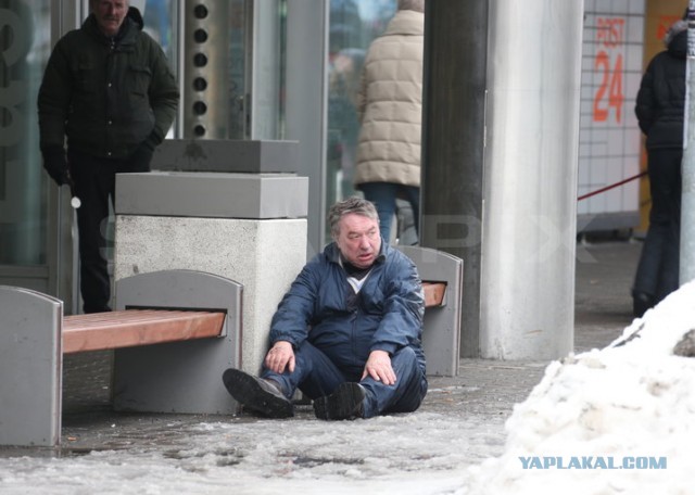 Все, что вы хотели знать об Эстонии...