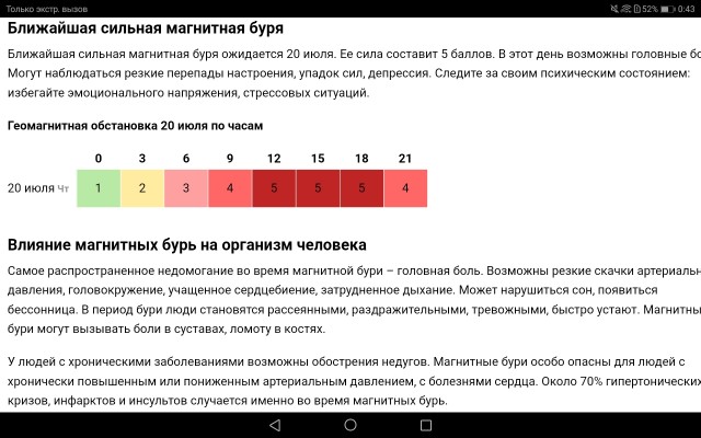 Год назад. Доклад ООН про изменение климата: худшее впереди