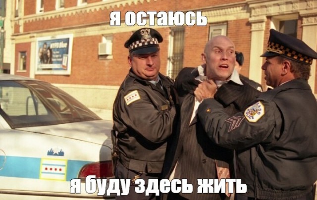 Делегация запрещённого "Талибана" потеряла паспорта в столичном "Перекрёстке"