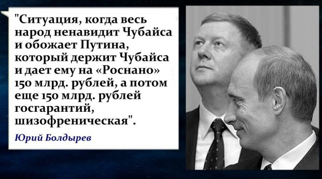 Специалист