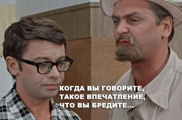 Патриарх Кирилл заявил, что ядерное оружие в РФ создавалось под покровом Серафима Саровского