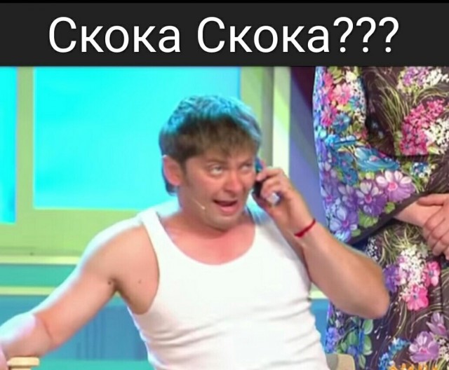 Новые ЗРК сбили 24 самолета за 5 дней!