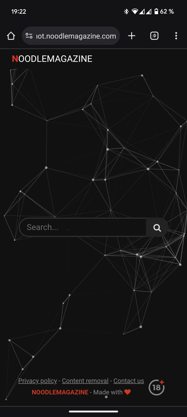 Сайты в рунете лежат. Сбой в DNSSEC