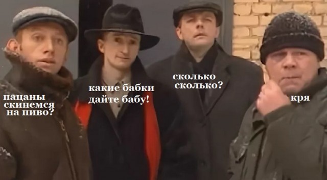 Самые дорогие сериалы, в которых одна серия стоит больше, чем некоторые фильмы
