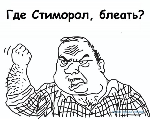 Девушка-коп из рекламного ролика Stimorol 90-х годов. Кто она и как выглядит сейчас?