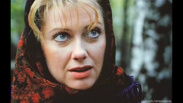 В Швейцарии закрыли туалет на кладбище, ставший местом для секс-свиданий
