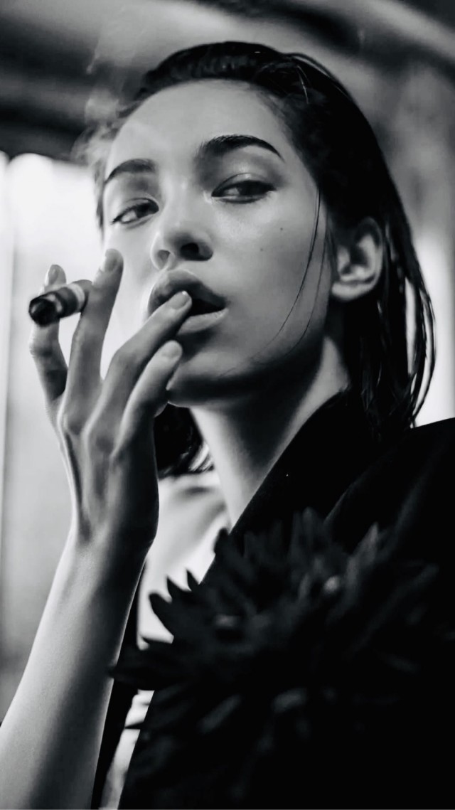 Прикольные и просто красивые картинки 18.10.2024
