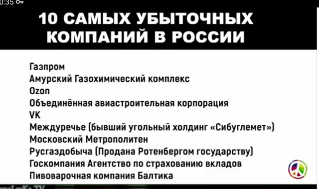 Названа причина подорожания сливочного масла в России