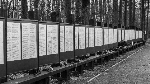 Что было с генералом, опоздавшим на 3 дня к Сталину, из-за пьянки с девушками