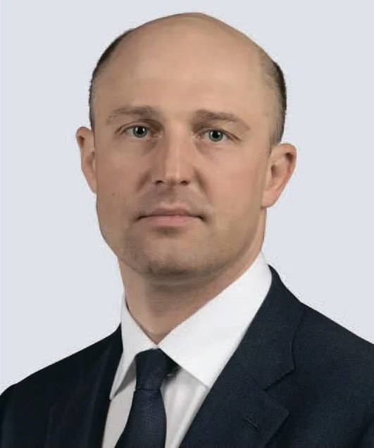 У бывшего топ-менеджера «Ленэнерго» украли сумку с 65 миллионами рублей