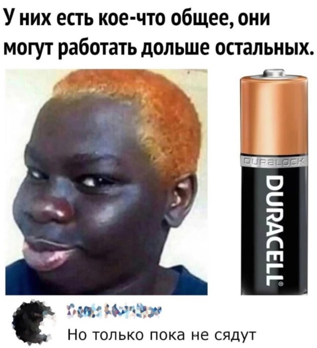 Веселые картинки в пятницу (07.08)