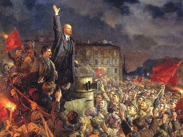 Хватит закрывать глаза! Почему владельцы собак должны убирать за своими питомцами